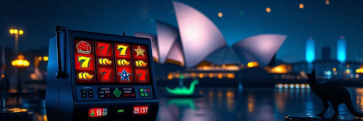 Score by Score: Where Every Operator Gained and Lost Points for players in Australia