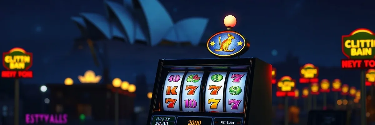 best new online pokies in Australia — The Criteria Most Players Weight Differently, and How to Re-Rank