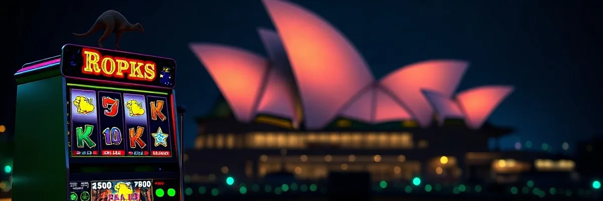 RTP, Fees and Caps Combined into a Cost of Play: best online pokies australia guide for players in Australia