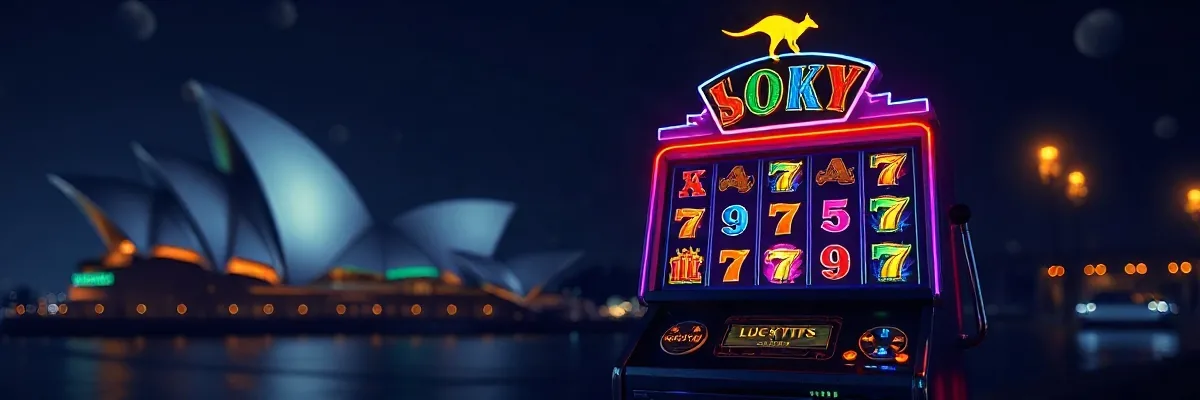 Escalation Paths When the First Reply Is a Template for players in Australia
