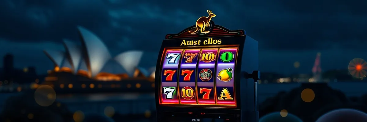 Wagering, Max Cashout and Expiry — the Three Numbers That Decide the Value for players in Australia