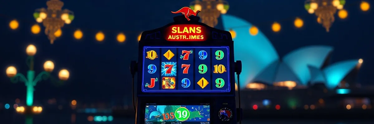 The Claim Procedure Step by Step, With the Verification Stage Included for players in Australia