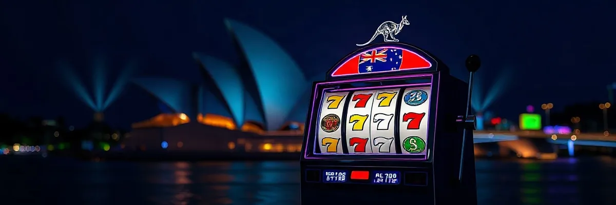 Certified Licensing Frameworks and Why Oversight Matters: New online pokies guide for players in Australia