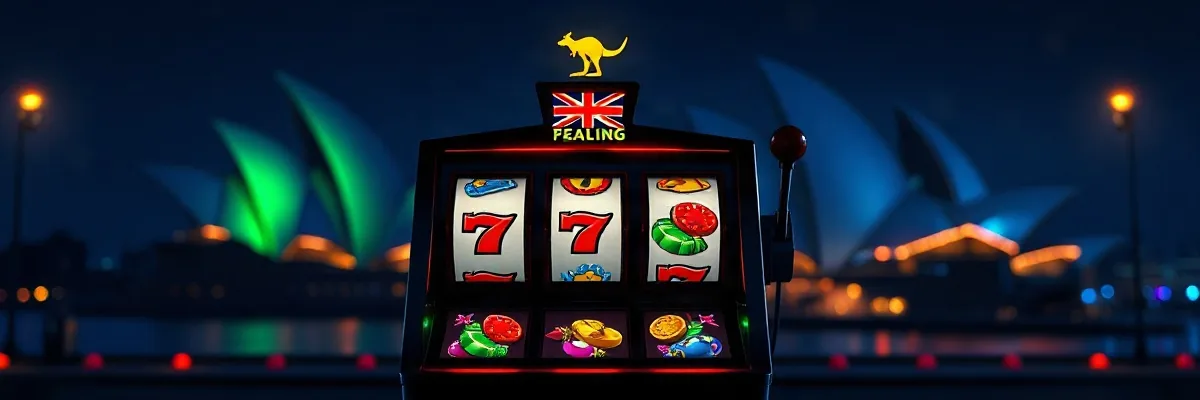 new online pokies real money in Australia — Where Real-Money Accounts Get Frozen, and How to Avoid It