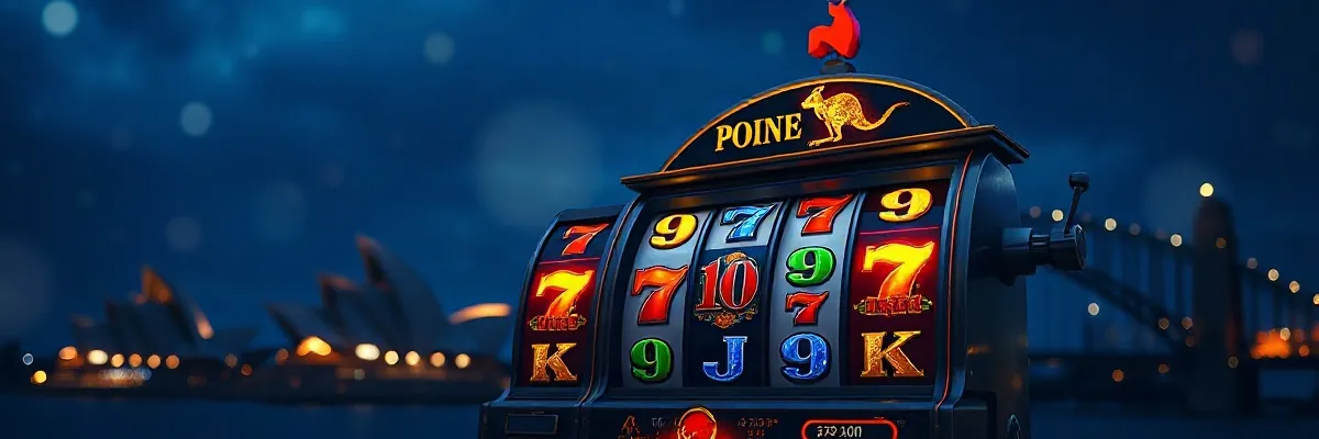 RTP, Fees and Caps Combined into a Cost of Play: new payid pokies online guide for players in Australia