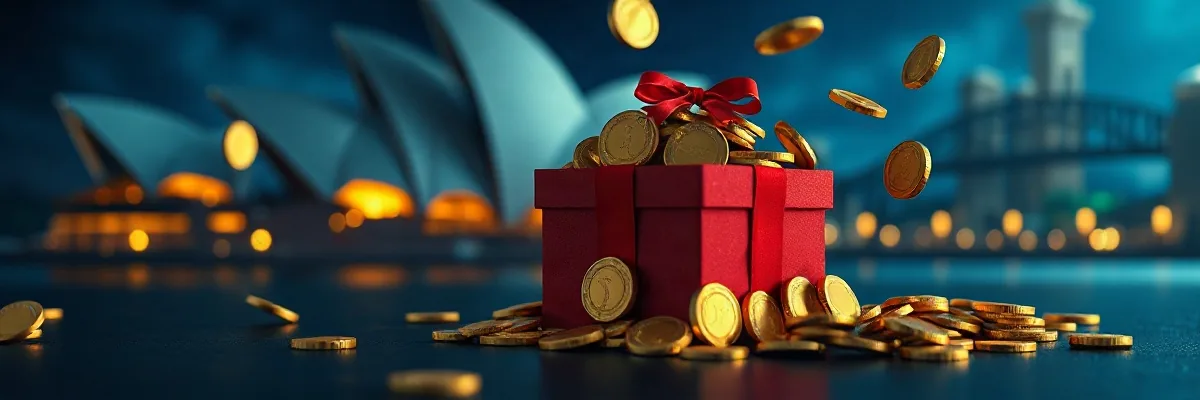 Wagering, Max Cashout and Expiry — the Three Numbers That Decide the Value for players in Australia