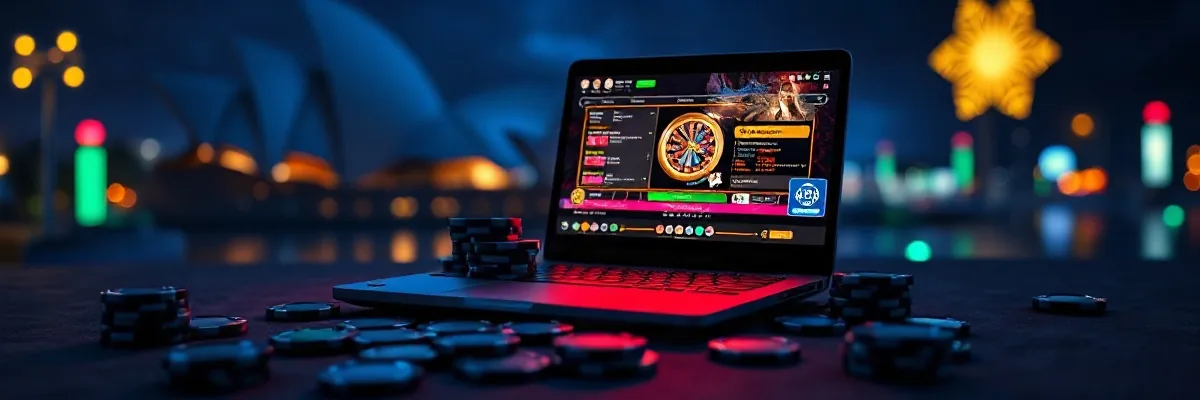 How the Ten Operators Rank on Cost-Adjusted Value — online casino australia in Australia