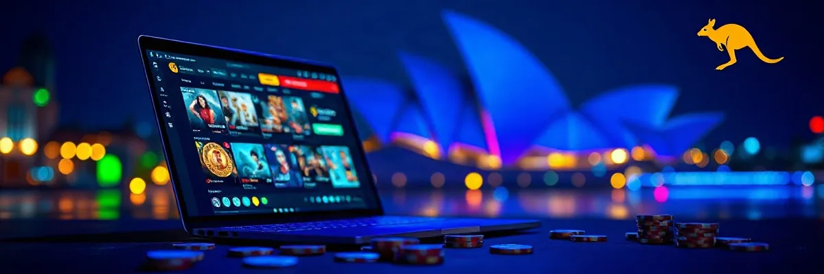 Weekends, Cut-Offs and Public Holidays: online casino australia real money easy withdrawal guide for players in Australi