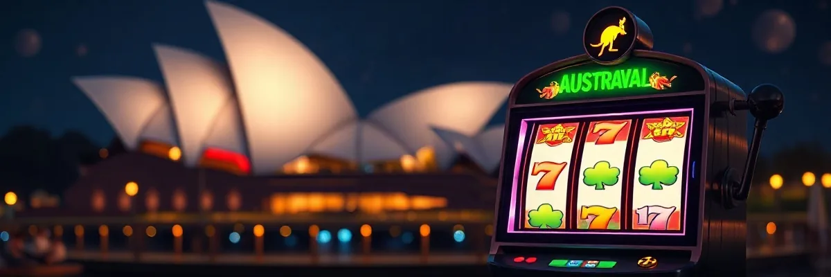 The Problems Players Actually Report for players in Australia