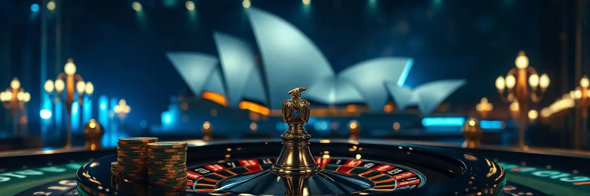 How the Operators Diverge Once Marketing Is Stripped Away for players in Australia